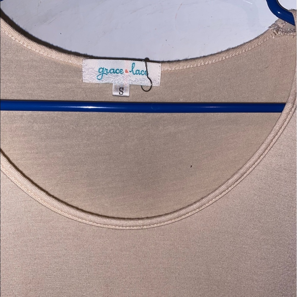 Long sleeve - Picture 2 of 3